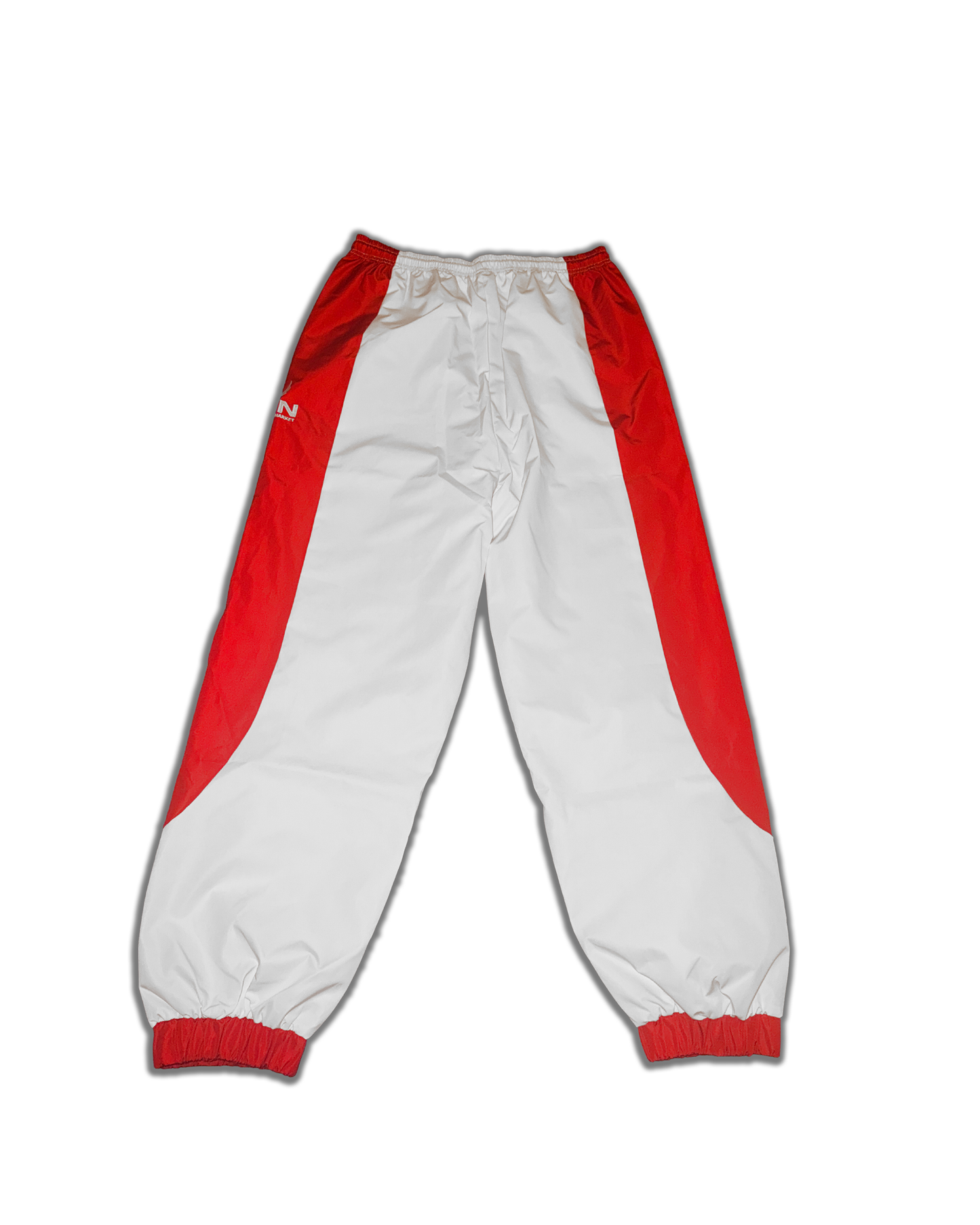 Team Japan Track Pants