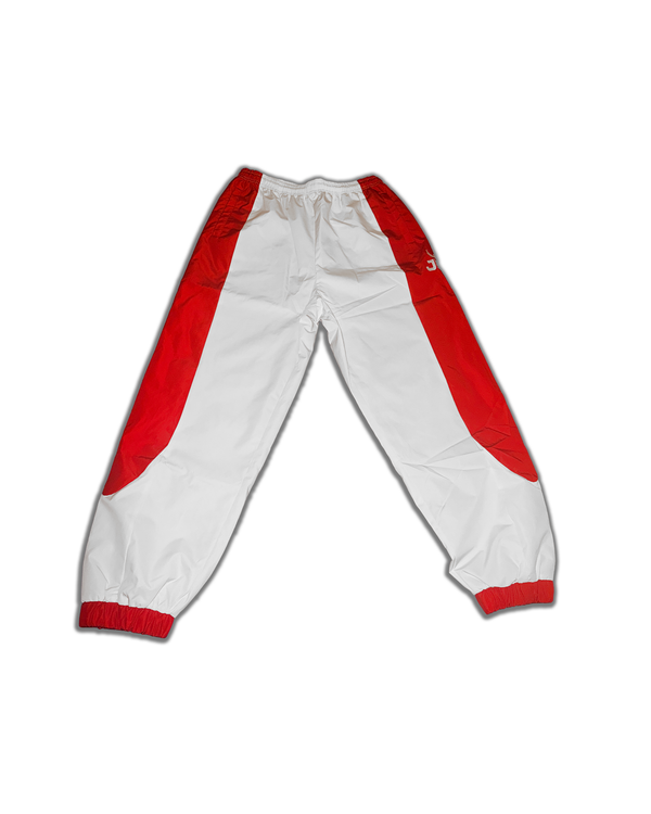 Team Japan Track Pants