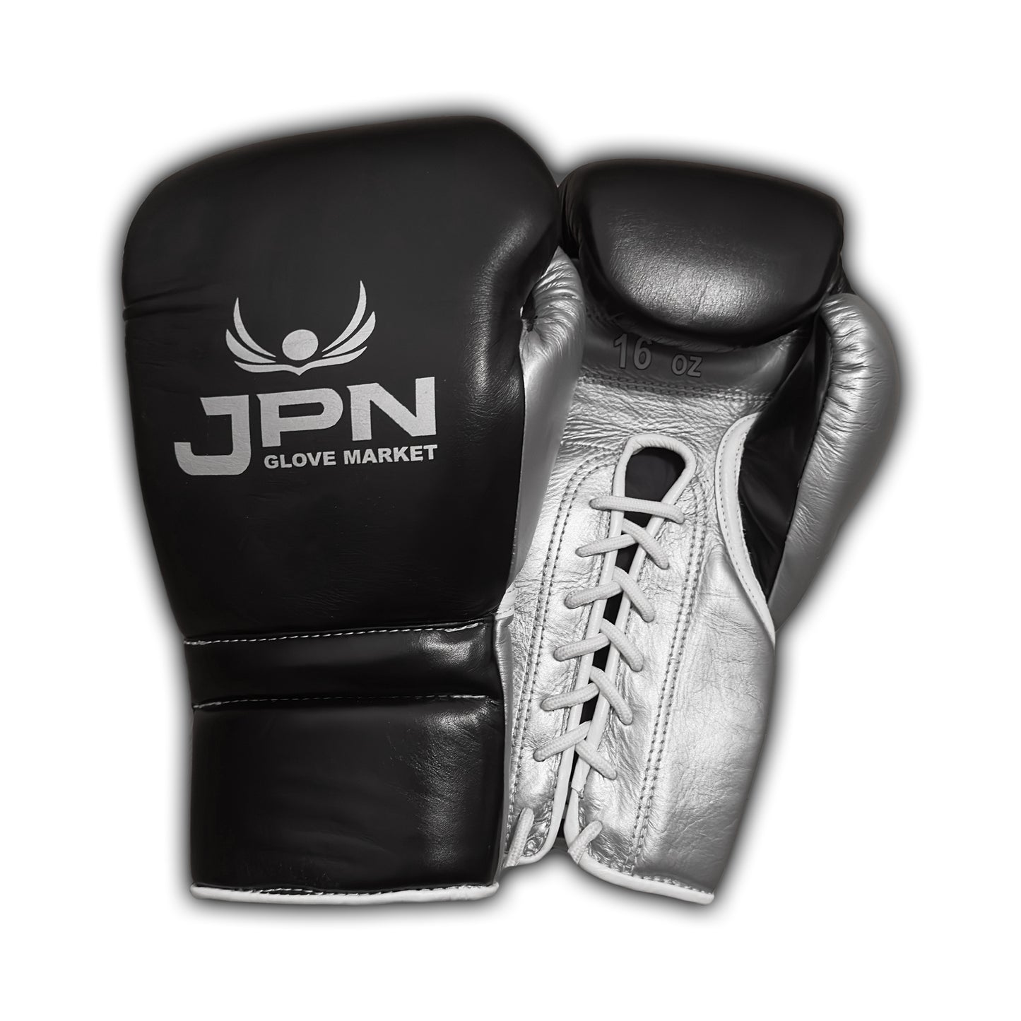 JPN Pro Series 16oz Gloves
