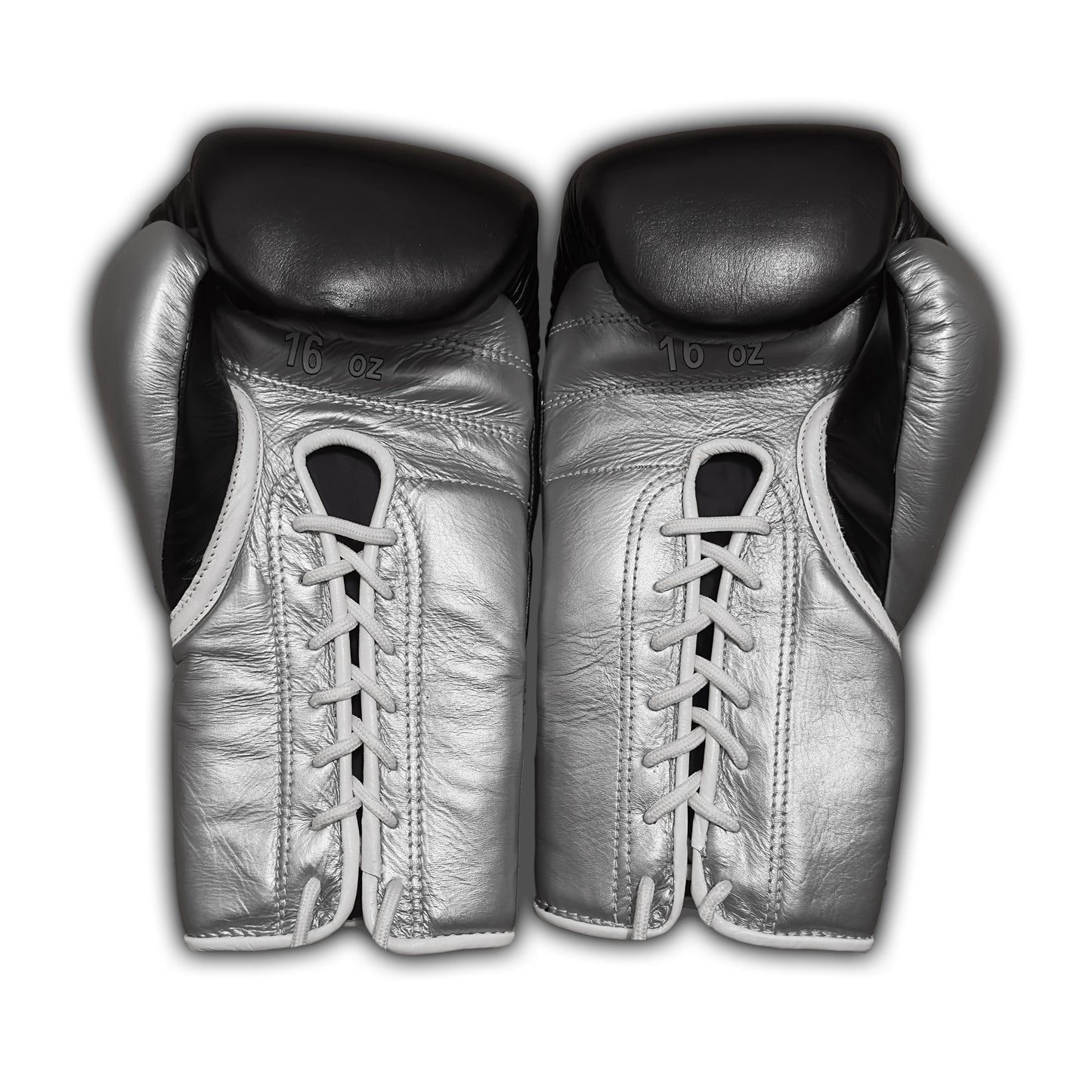 JPN Pro Series 16oz Gloves