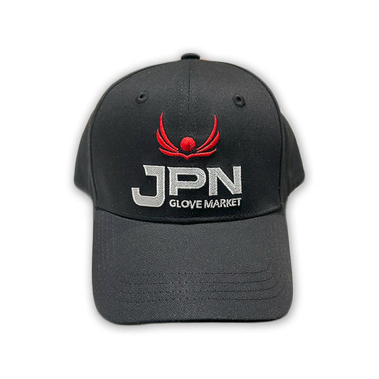 JPN Glove Market Cap