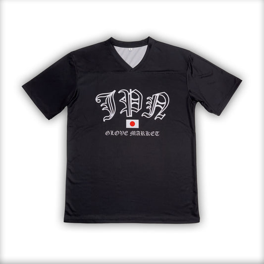 JPN Training Jersey