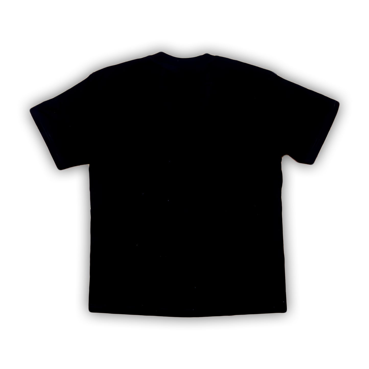 JPN Gothic Tee (Made to Order)