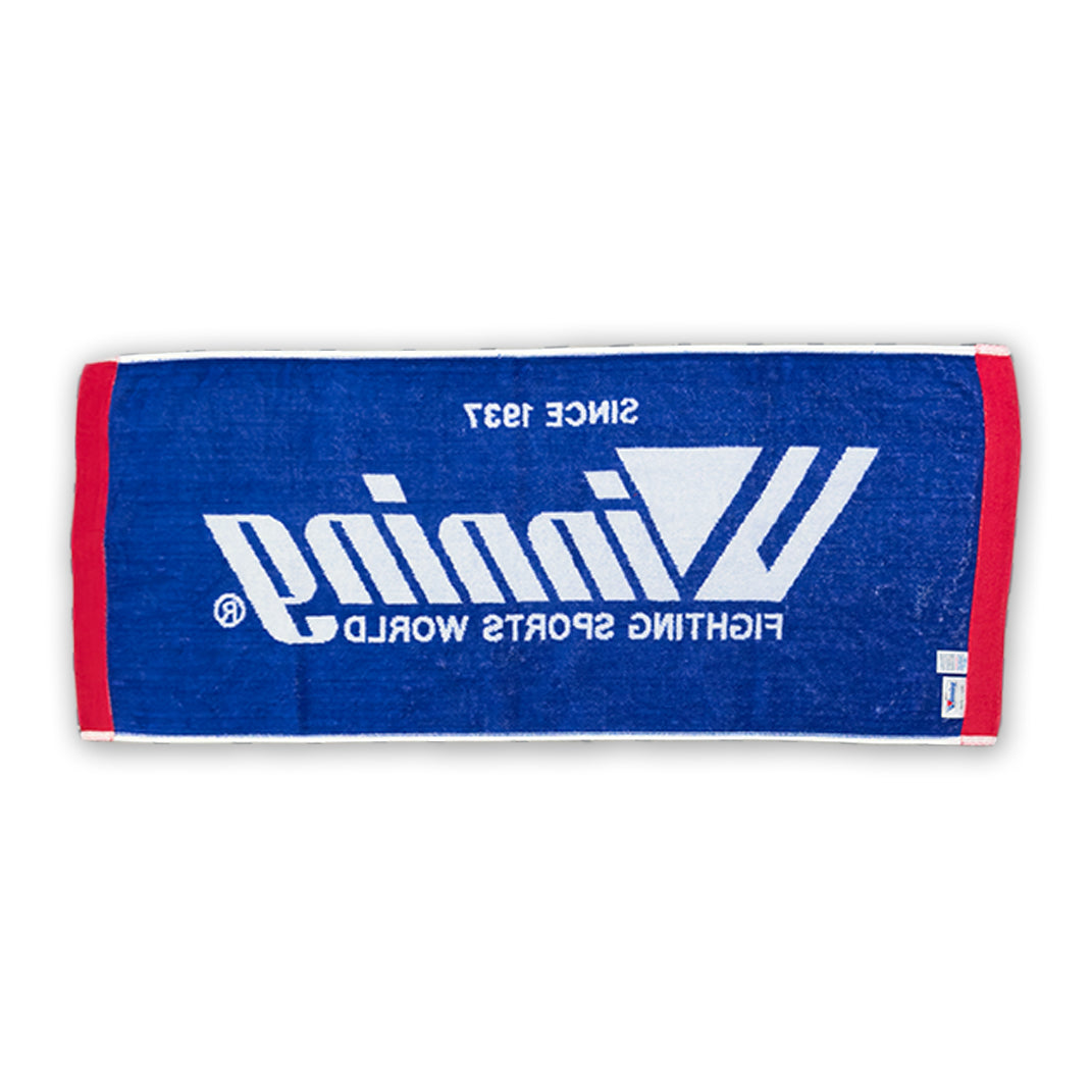 Winning Corner Towel TW-200