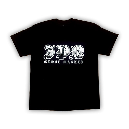 JPN 210 Tee (Made to Order)