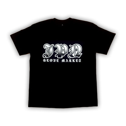 JPN 210 Tシャツ