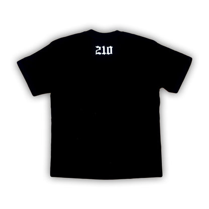 JPN 210 Tシャツ