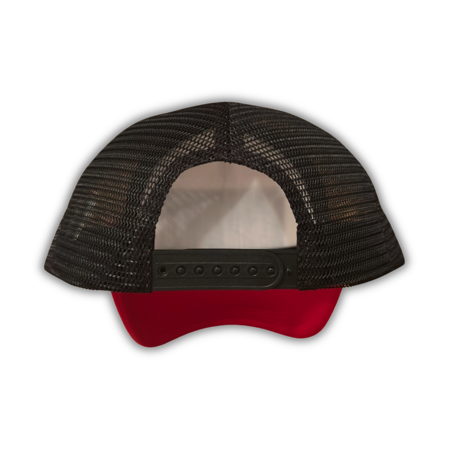 JPN Trucker Caps