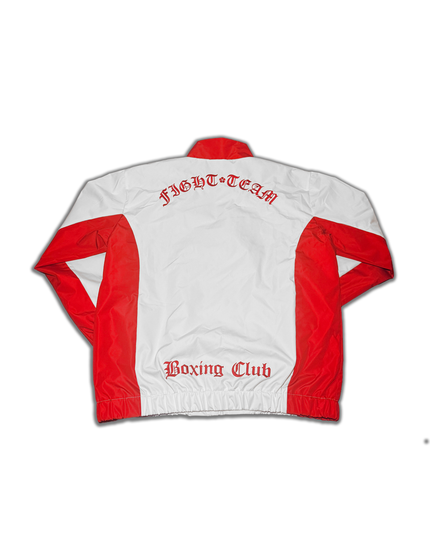 Team Japan Track Jacket