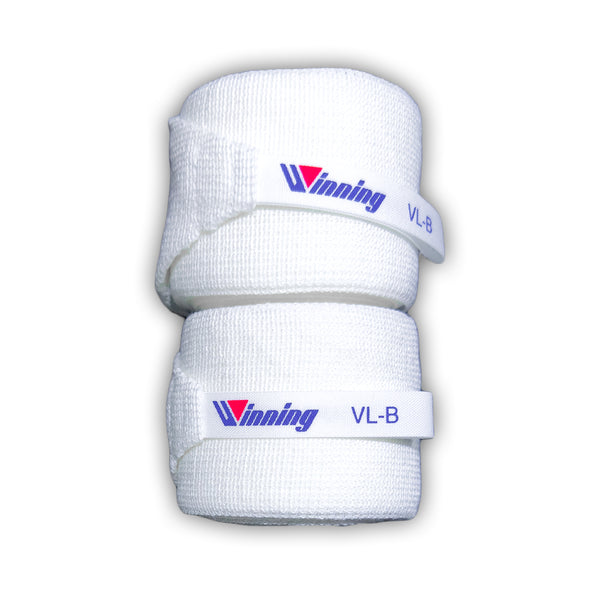 Winning Stretch Wraps VL-B