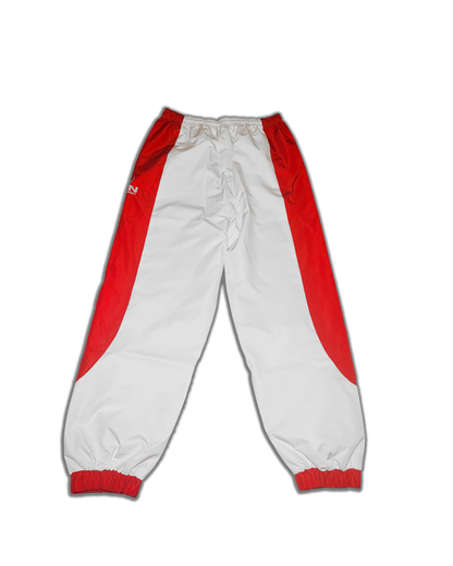 Team Japan Track Pants