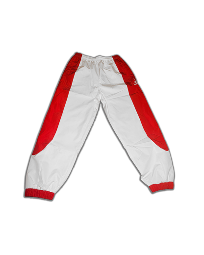 Team Japan Track Pants