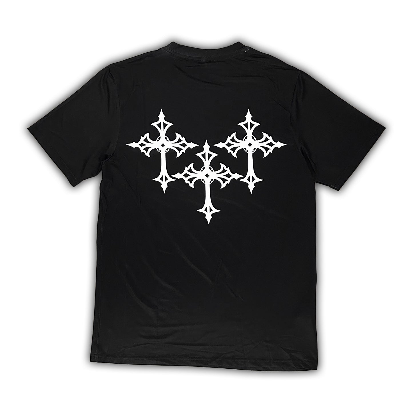 JPNレクイエムTシャツ