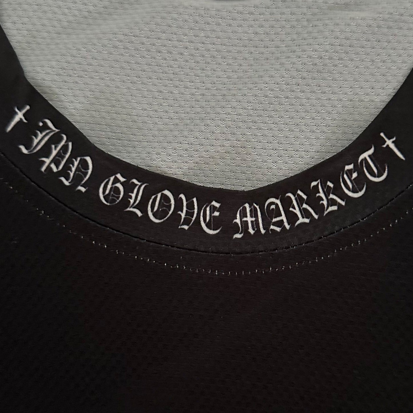 JPNレクイエムTシャツ