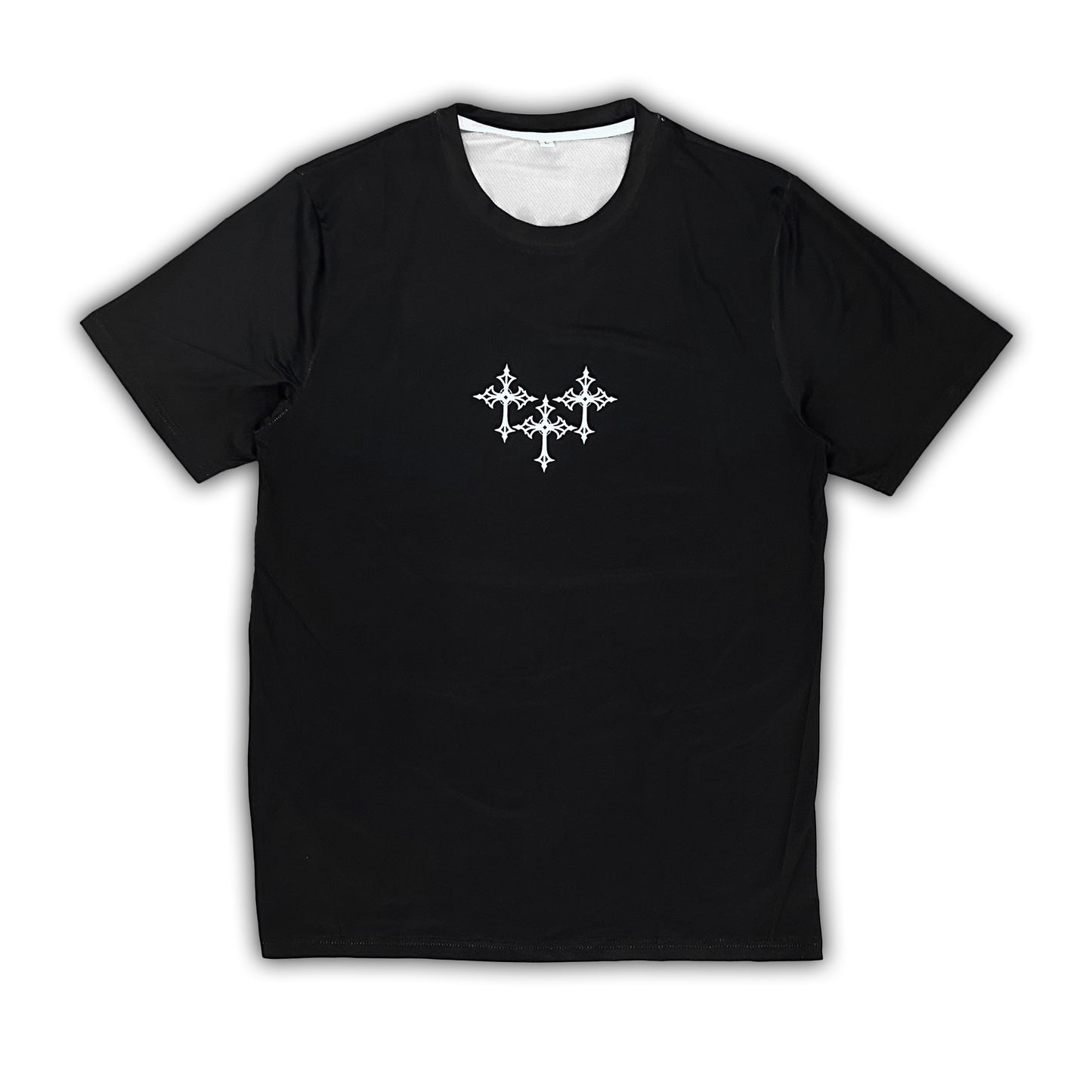 JPN Sacrament Tee