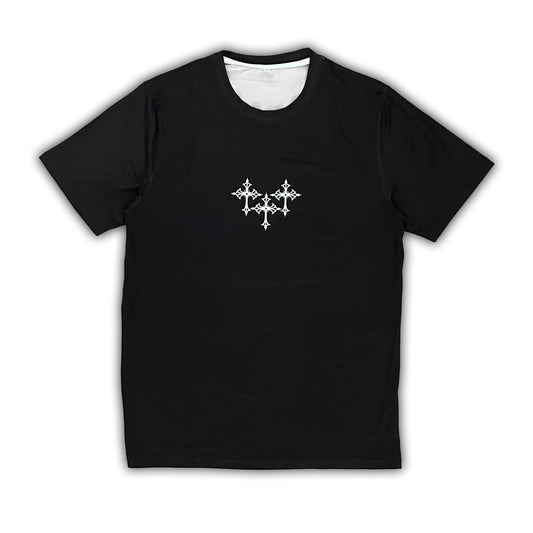 JPN Sacrament Tee