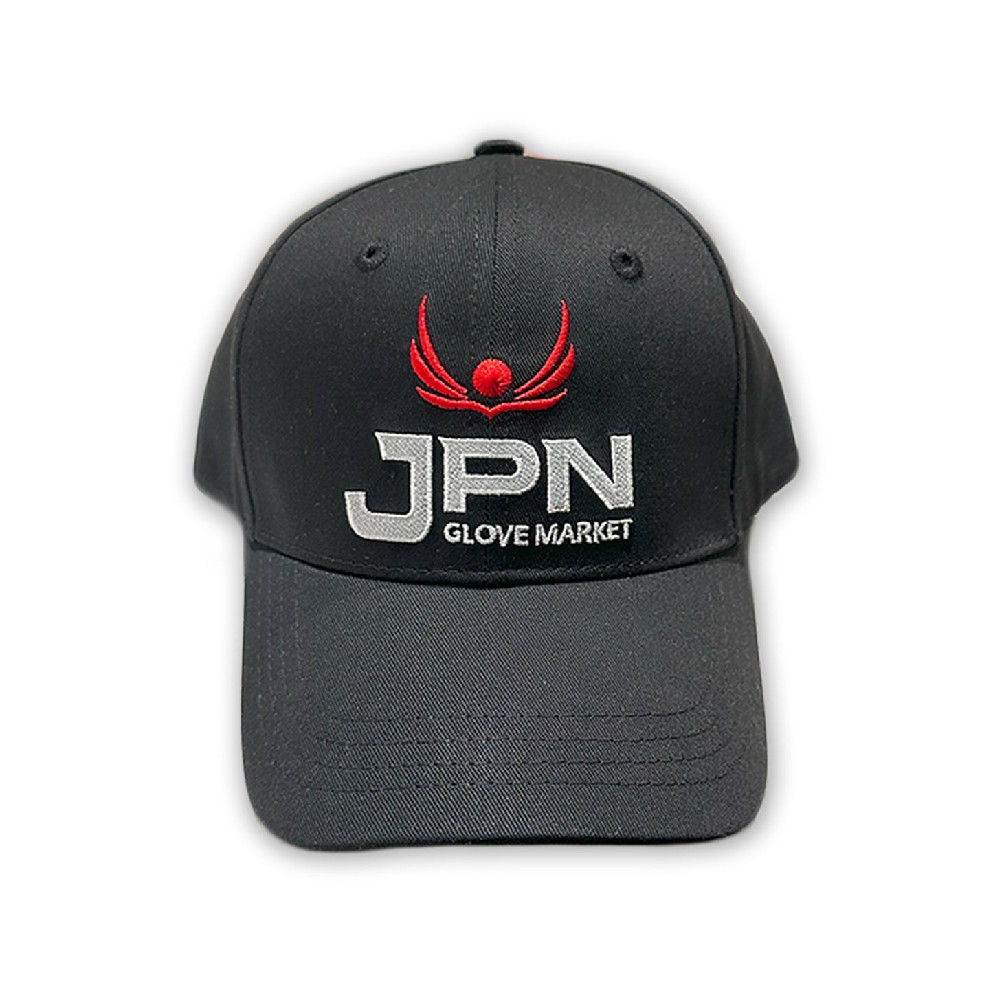 JPN Glove Market Cap