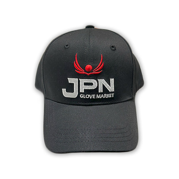 JPNグローブマーケット キャップ