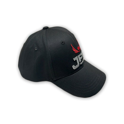 JPNグローブマーケット キャップ
