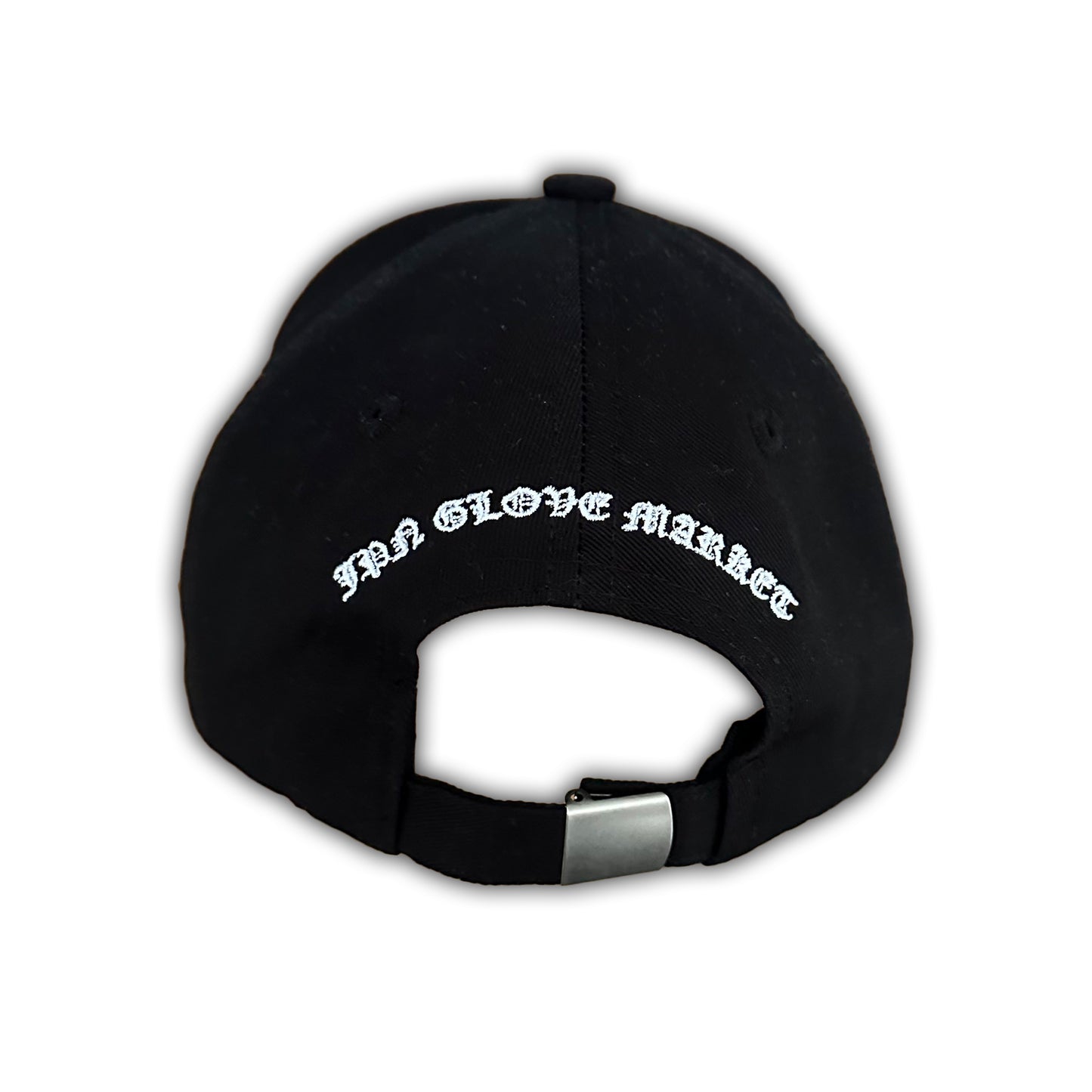 JPNアイアンクロスキャップ