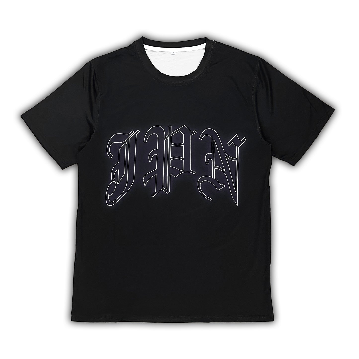 JPN Sacred Light Tee