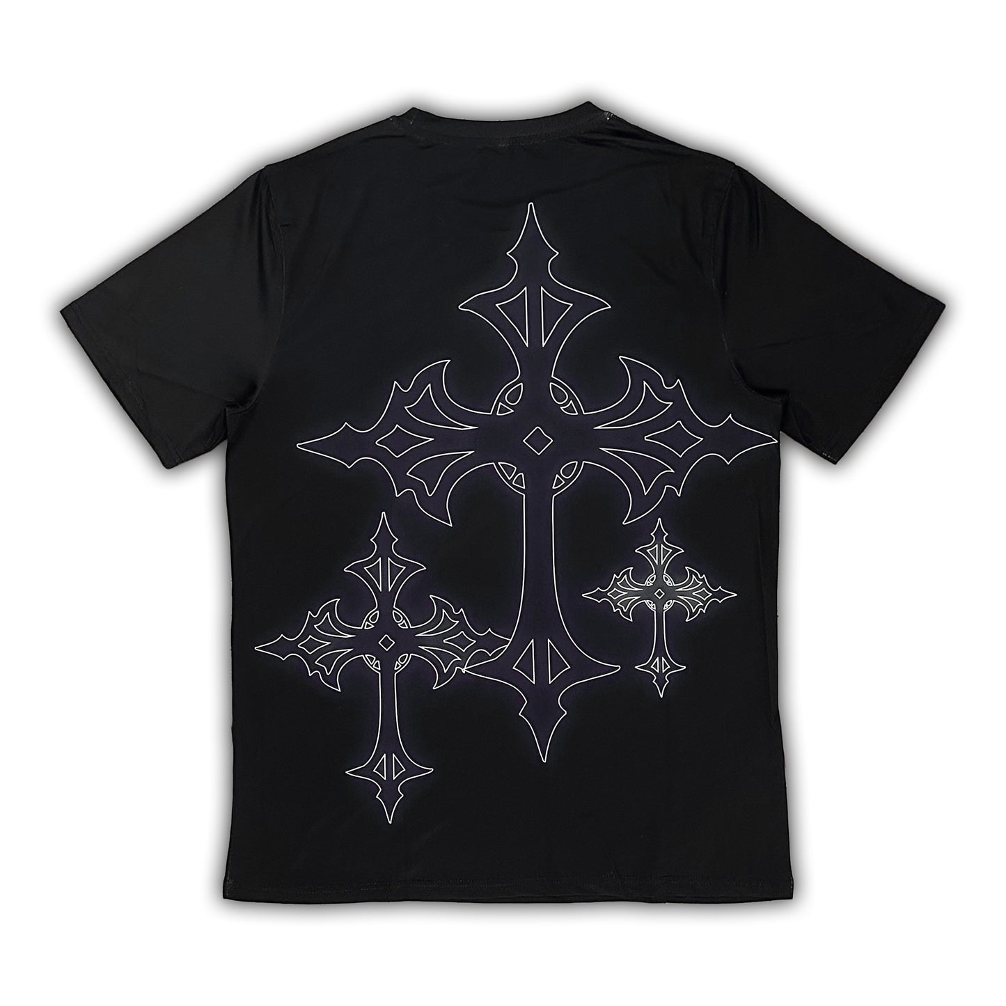 JPN Sacred Light Tee