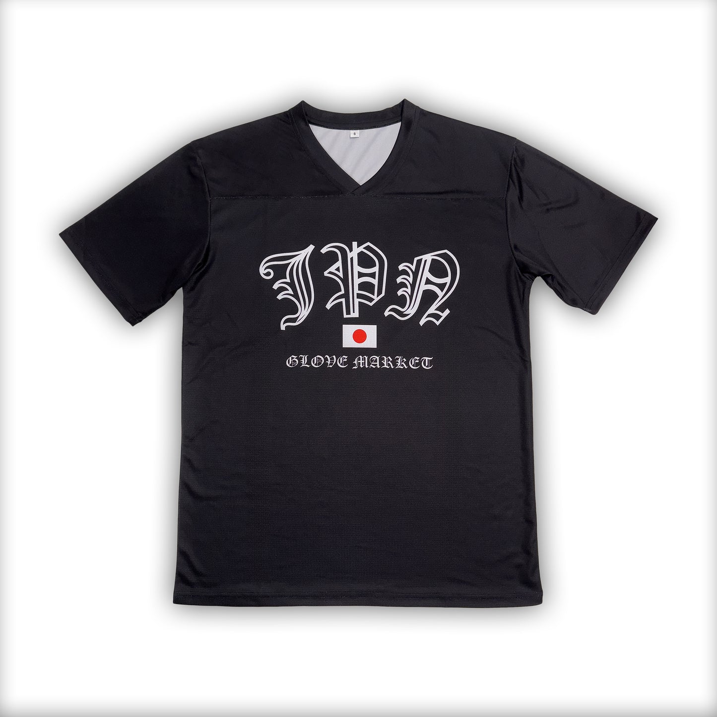 JPN Training Jersey