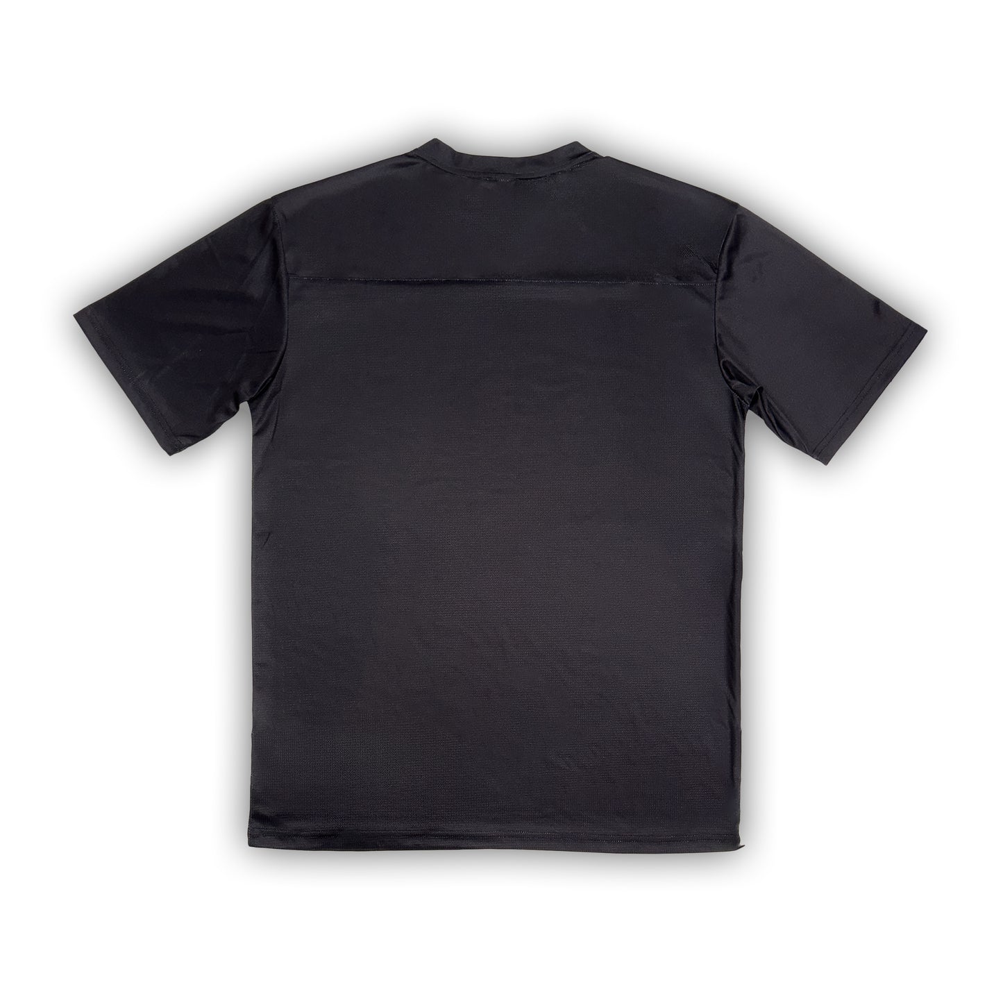 JPN Training Jersey