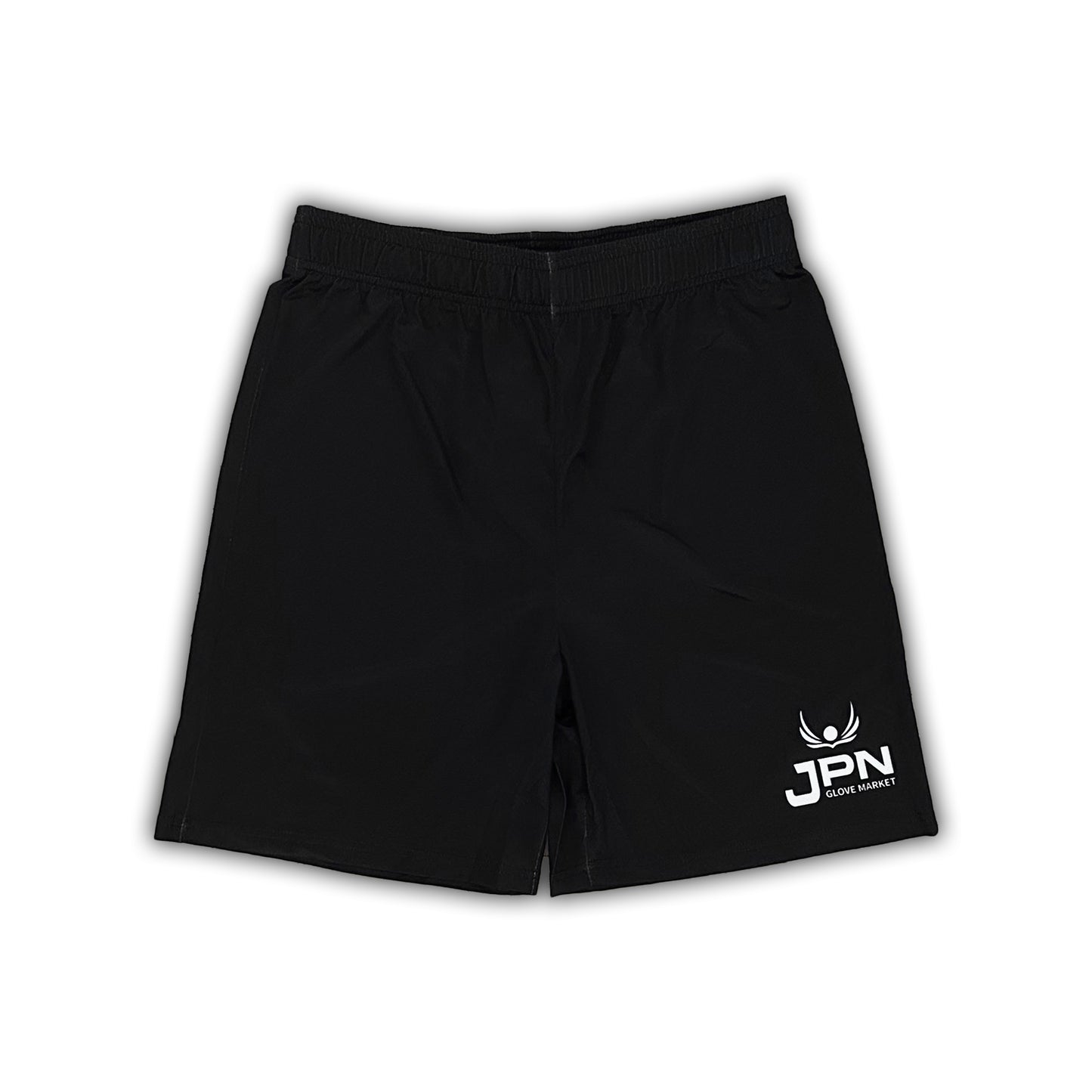 JPNロゴショーツ