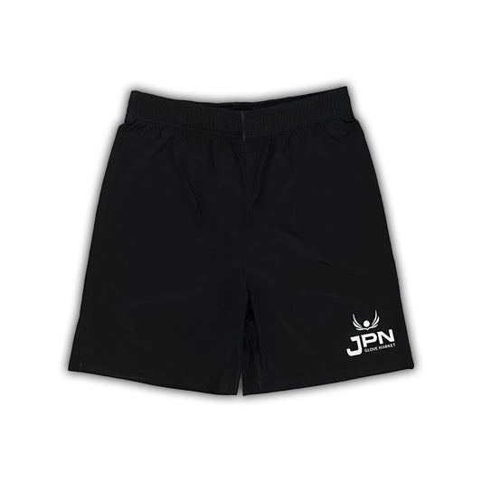 JPNロゴショーツ