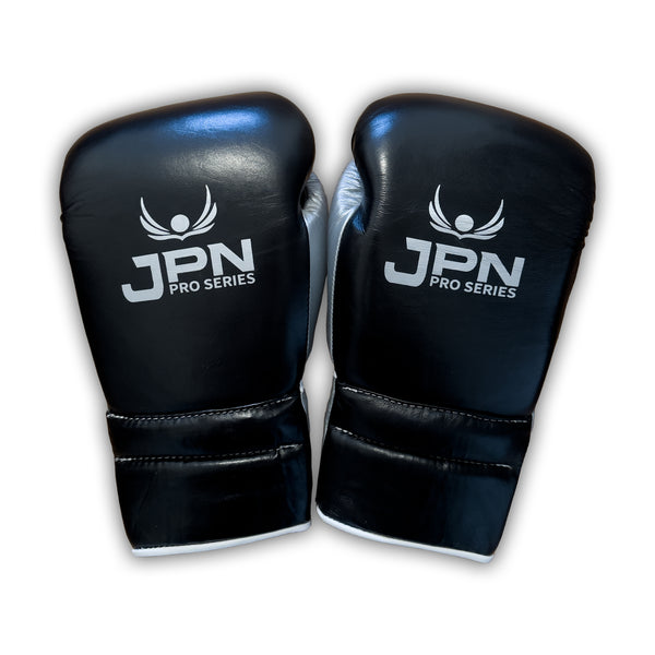 JPN Pro Series V2 16oz