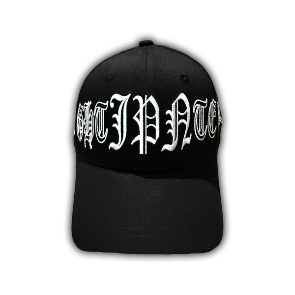 JPNファイトチームキャップ