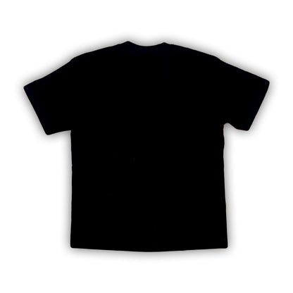 JPNゴシックTシャツ
