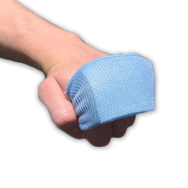 Winning Knuckle Guards NG-2