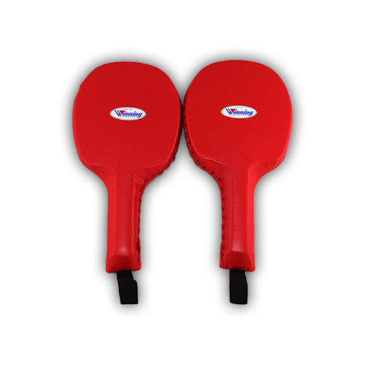 Winning Paddles CM-15