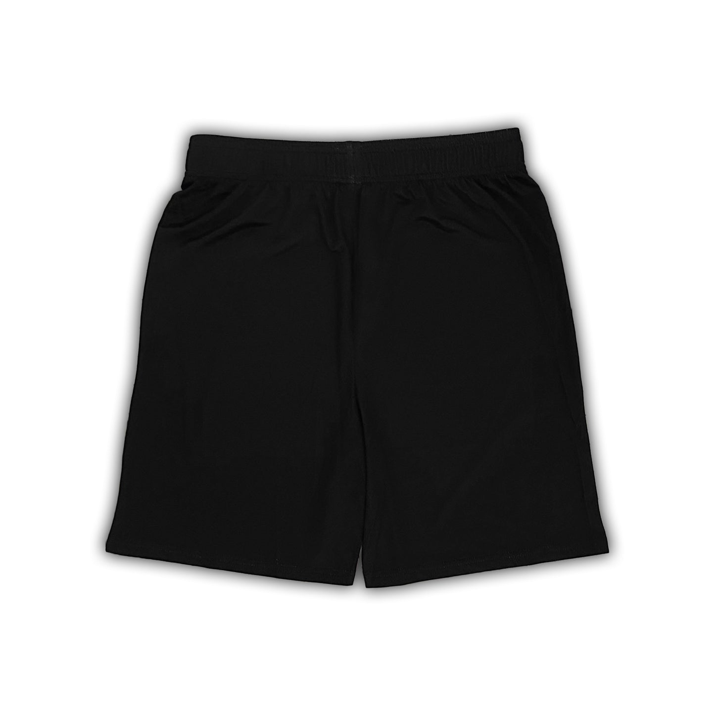 JPNロゴショーツ