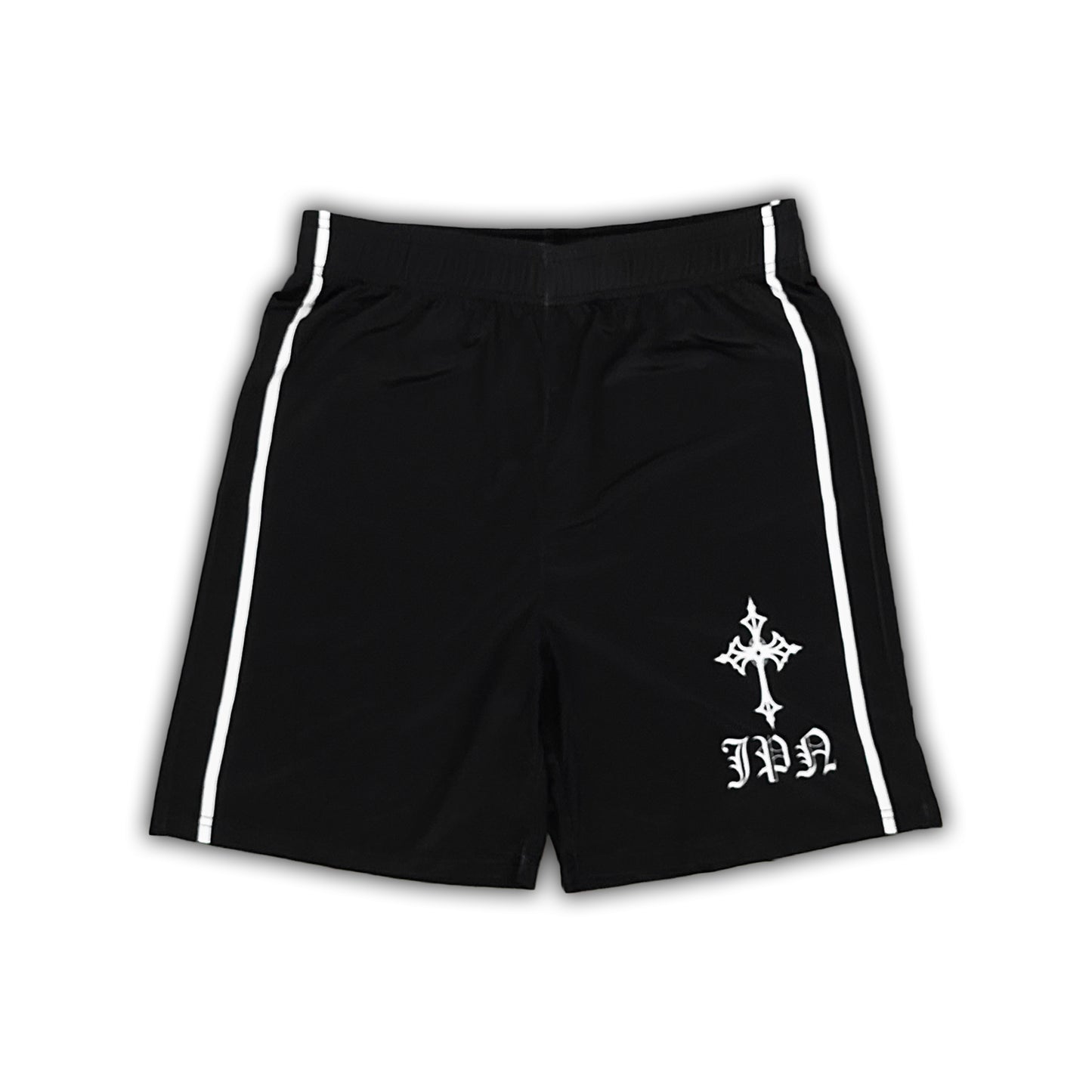 JPN Twin Dagger Shorts
