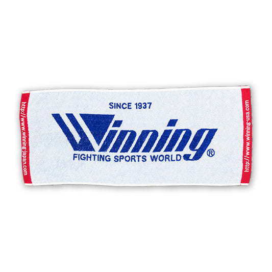 Winning Corner Towel TW-200