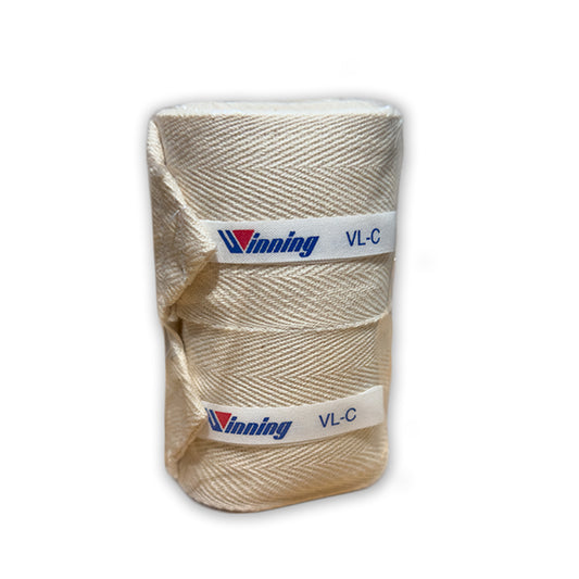 Winning Non-Stretch Wraps VL-C